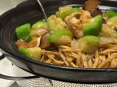 -皇朝会.经典传统粤菜(外滩店)