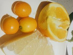 -海底捞火锅(老城根店)