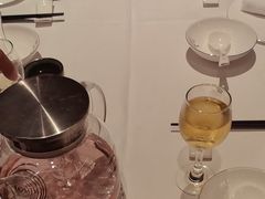 -百富源·海鲜辽菜(和平北大街店)