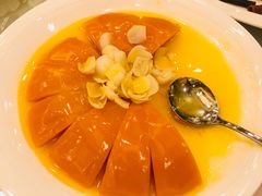 -万宝海鲜舫(劳动公园店)