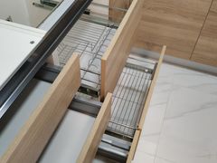 -佰丽爱家全屋定制(汶水店)