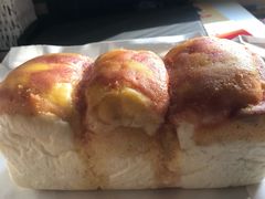 -麦陌(正弘城店)