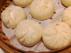 -千滋百味·醉江澜花园餐厅(街道口店)