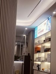 -痘院士专业祛痘皮肤管理