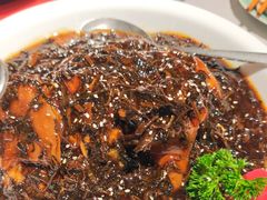 -孔乙己酒家(虹桥路店)