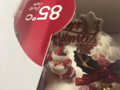 -85度C(上海广元店)