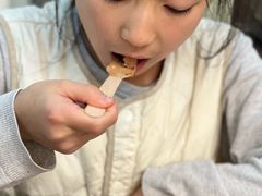 -VERIE BAKEHOUSE
