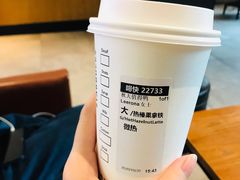 -江三王记牛杂馆(总店)