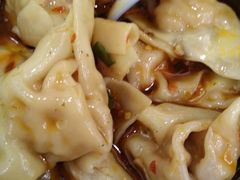 -春阳水饺(香槟广场店)