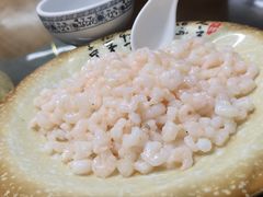 -协和菜馆(凤凰街店)