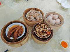 -宝塘茶楼