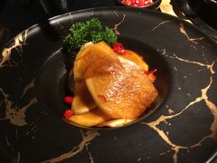 -凤园椰珍·臻品椰子鸡(保利时光里店)