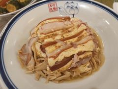 -苏苑饭店-中餐厅(长桥地区店)