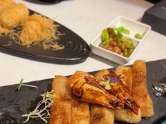 -荟廷·晶萃(陆家嘴尚悦湾店)