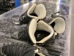 -世界之窗阿尔卑斯冰雪世界