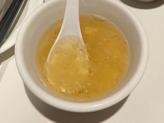 -饭橘汉江码头·乡野土菜馆(静安路店)