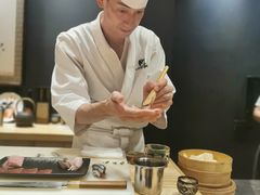 -町家Machiya(泰府·名邸店)