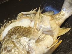 -百味馆·粤菜·湛江菜(后海花园店)