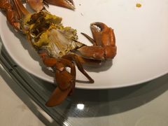 -利苑酒家(华熙国际店)