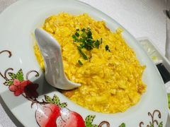 赛螃蟹-全聚德(前门店)