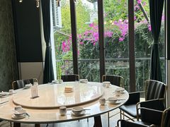 -怡得饭庄·30年老店·宋大妈昆明菜