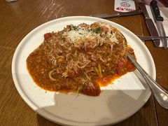 -Entrecôte 法国牛扒馆(保利·时光里店)
