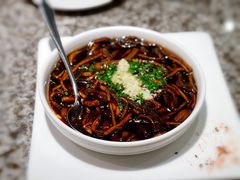 -孔乙己(后海店)