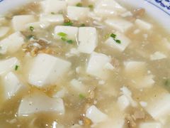 -洞天食府(北大街店)