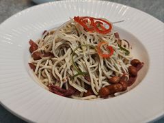 -乐和餐饮(活力源店)