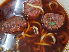 -蒋六十八梯眼镜面(渝中店)