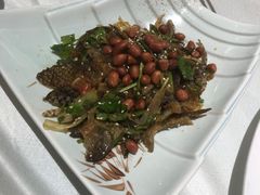 -清心鸡沙田乳鸽店·非遗传承(石溪店)