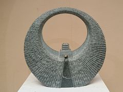 -陕西省美术博物馆