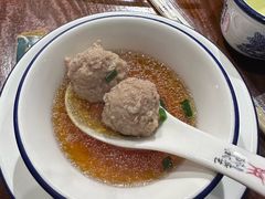 -醉湘厨艺(才华街店)