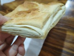 火烧-褚氏岛城一汤(闽江路店)