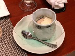 -乾山寿司(好运街店)