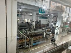 -厨邦酱油文化博览馆