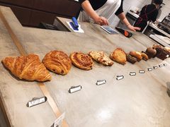 -Luneurs(幸福里店)