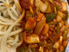 -伊隆斋(什刹海店)