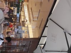 -奈雪的茶(永嘉天地东百城店)