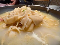 -小菜园新徽菜(无锡宜家荟聚中心店)