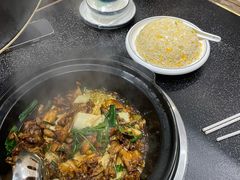 -夜郎国·贵州菜(南山店)