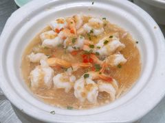 -潮界(凯德晶萃店)