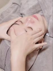 -百秀名媛纹绣美学护肤中心