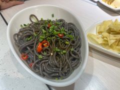 -万达广场(呼市回民区店)