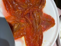 -蜀九香火锅(玉林店)