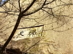 -北京凤凰岭