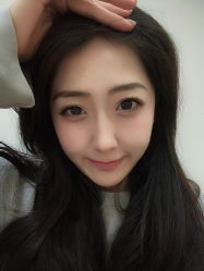 -雪奈传统美甲美睫
