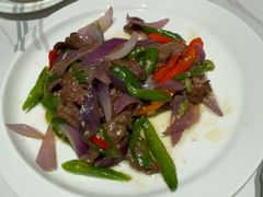 -琬苑鸽庄·川粤融合菜(解放碑总店)