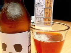 -新太二·鲜料川菜(晶耀前滩店)