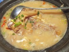-红辣椒·川菜·火锅(张杨路店)
